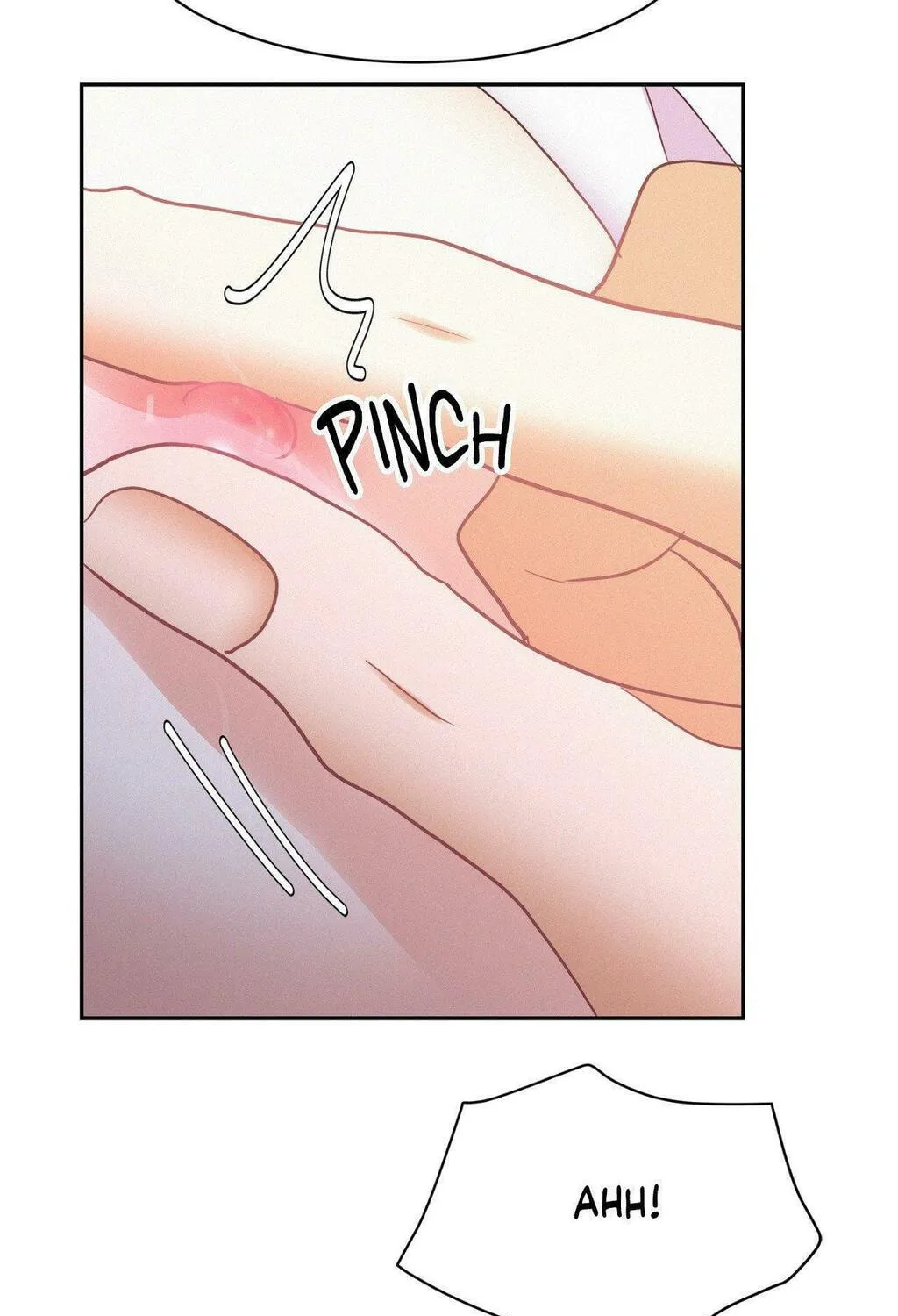 Read Onward chapter 108 image 157 on Lezhin