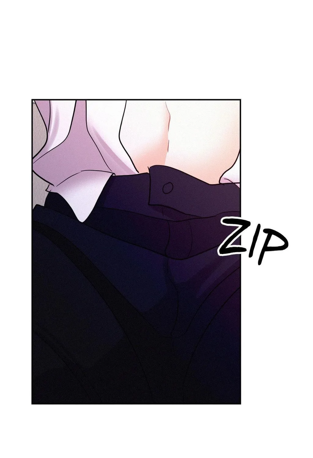 Read Onward chapter 108 image 159 on Lezhin