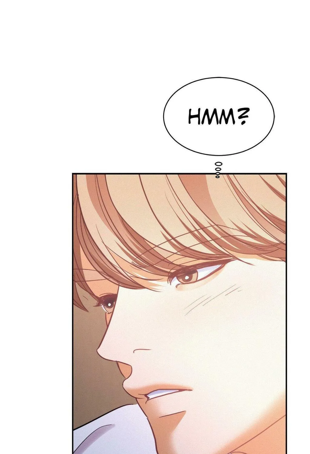 Read Onward chapter 108 image 162 on Lezhin