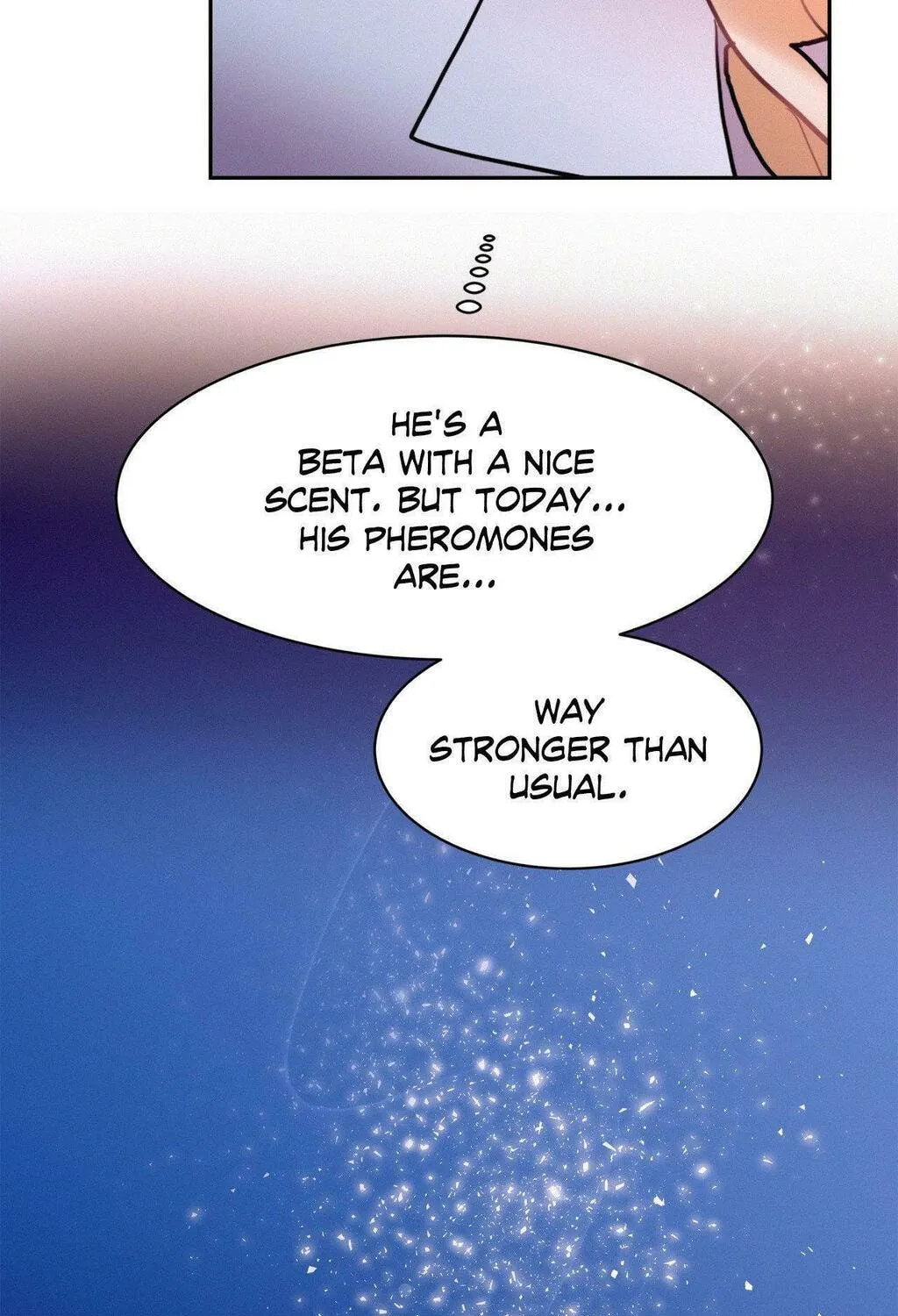 Read Onward chapter 108 image 164 on Lezhin