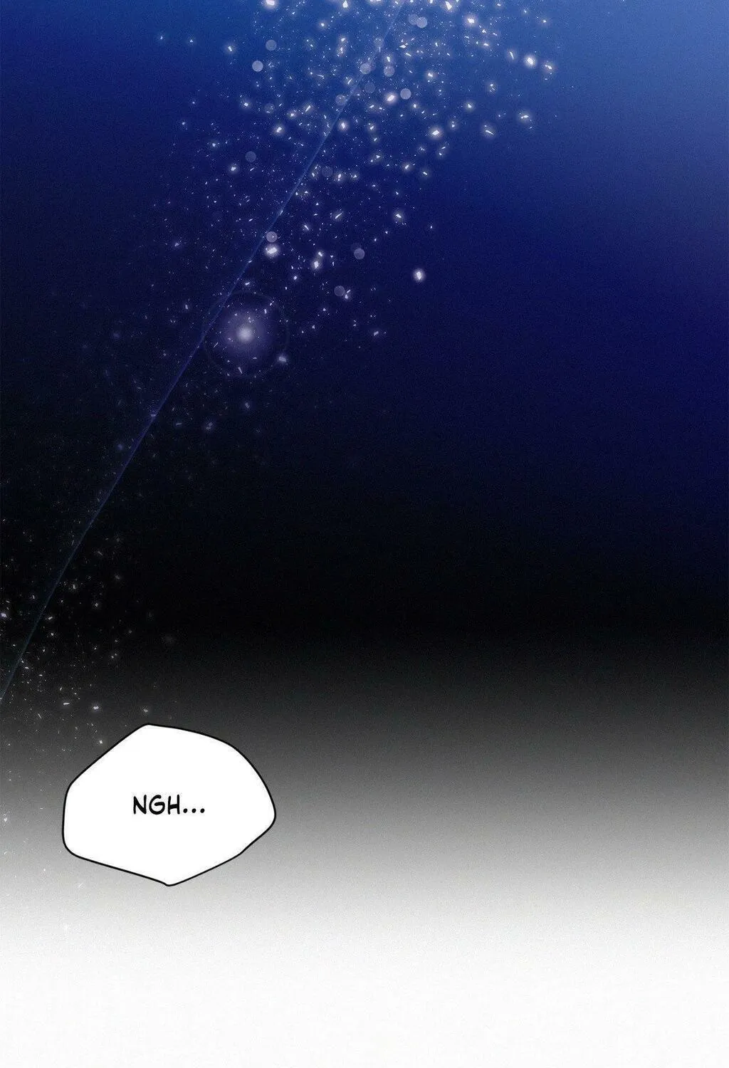 Read Onward chapter 108 image 166 on Lezhin