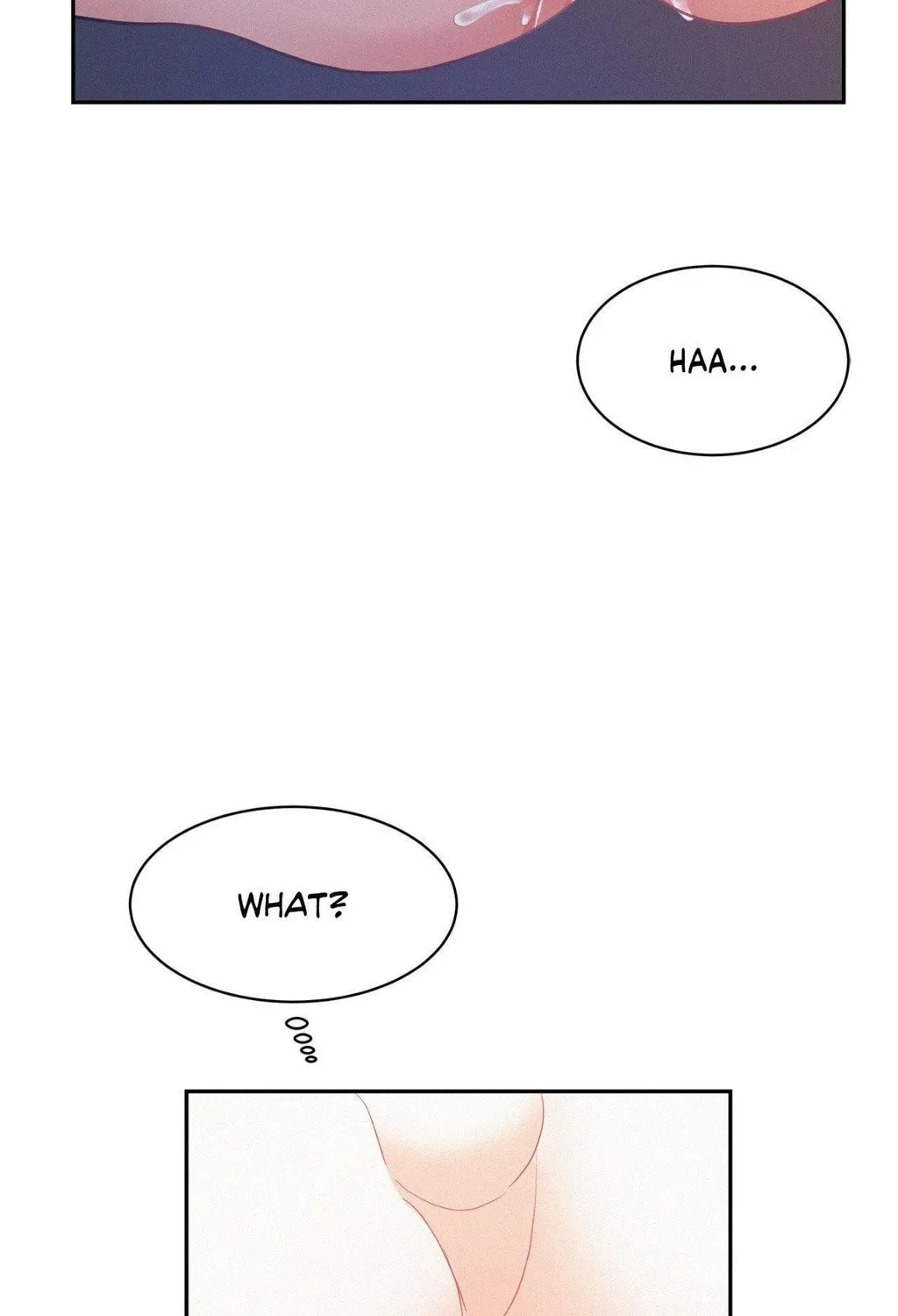 Read Onward chapter 108 image 173 on Lezhin