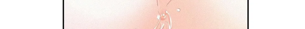 Read Onward chapter 108 image 174 on Lezhin