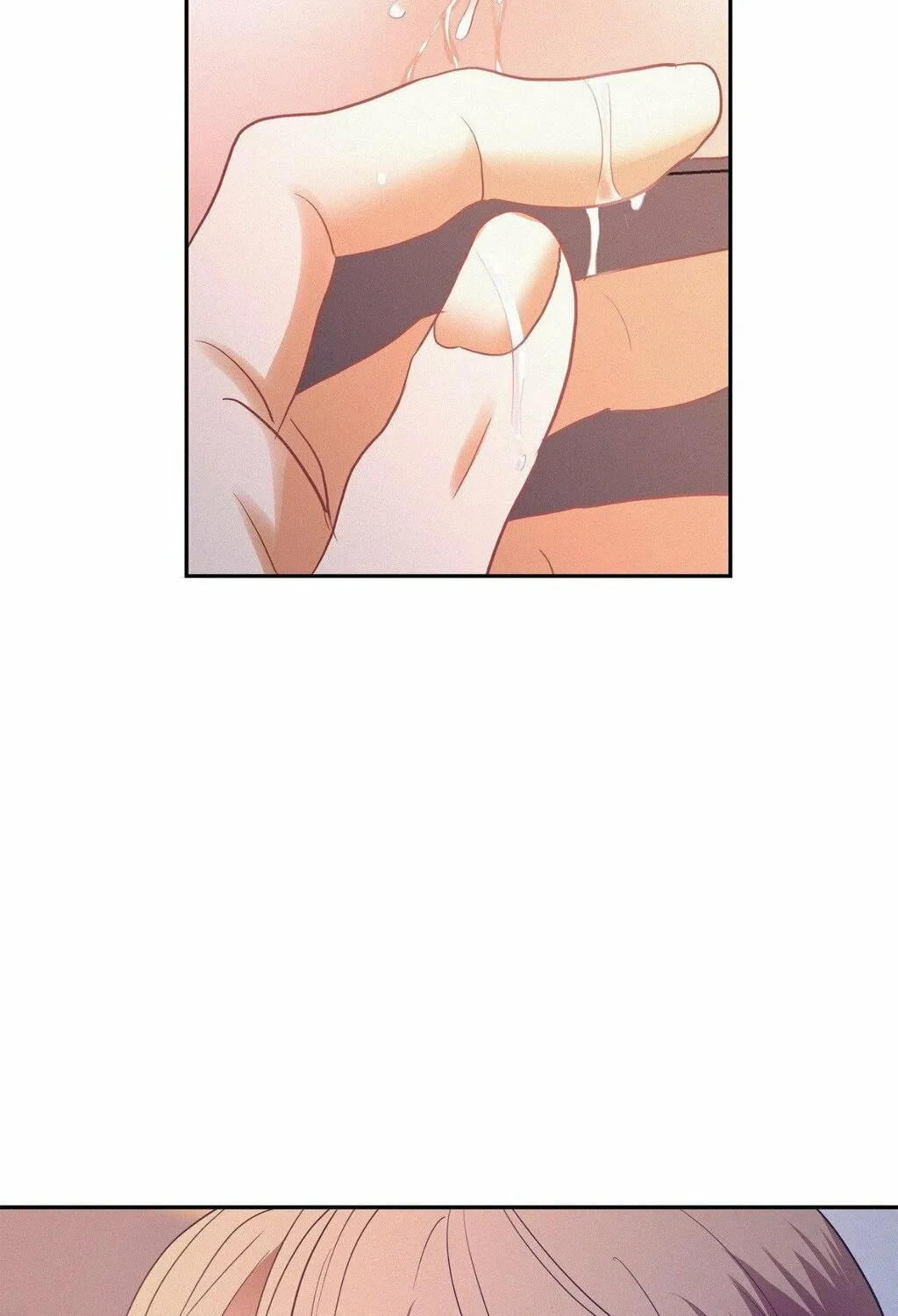 Read Onward chapter 108 image 175 on Lezhin