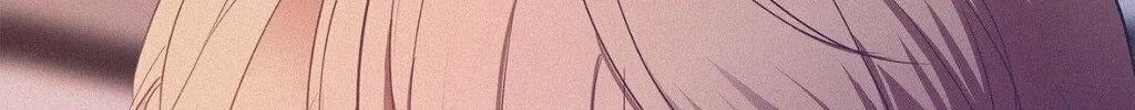 Read Onward chapter 108 image 176 on Lezhin