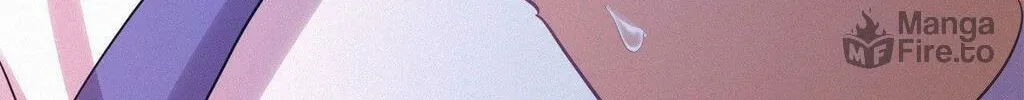 Read Onward chapter 108 image 178 on Lezhin