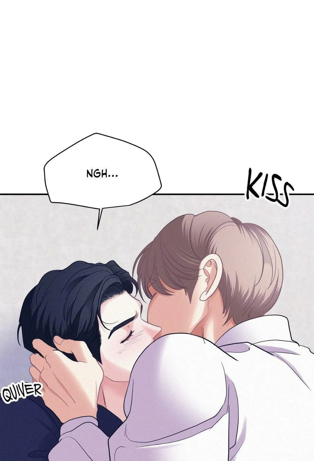 Read Onward chapter 108 image 18 on Lezhin