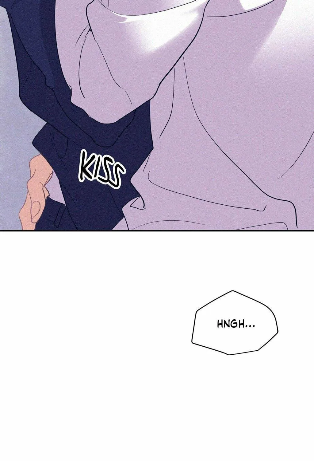 Read Onward chapter 108 image 20 on Lezhin