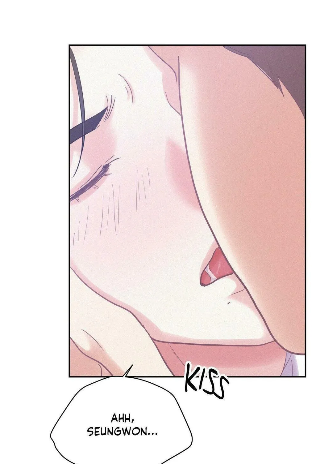 Read Onward chapter 108 image 22 on Lezhin