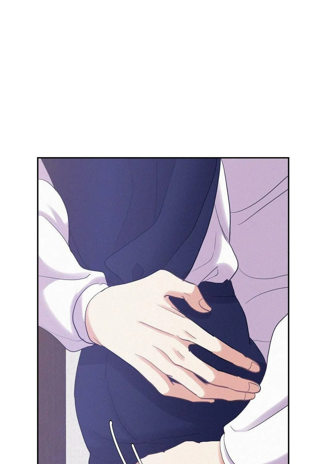 Read Onward chapter 108 image 24 on Lezhin
