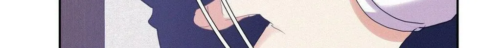 Read Onward chapter 108 image 25 on Lezhin