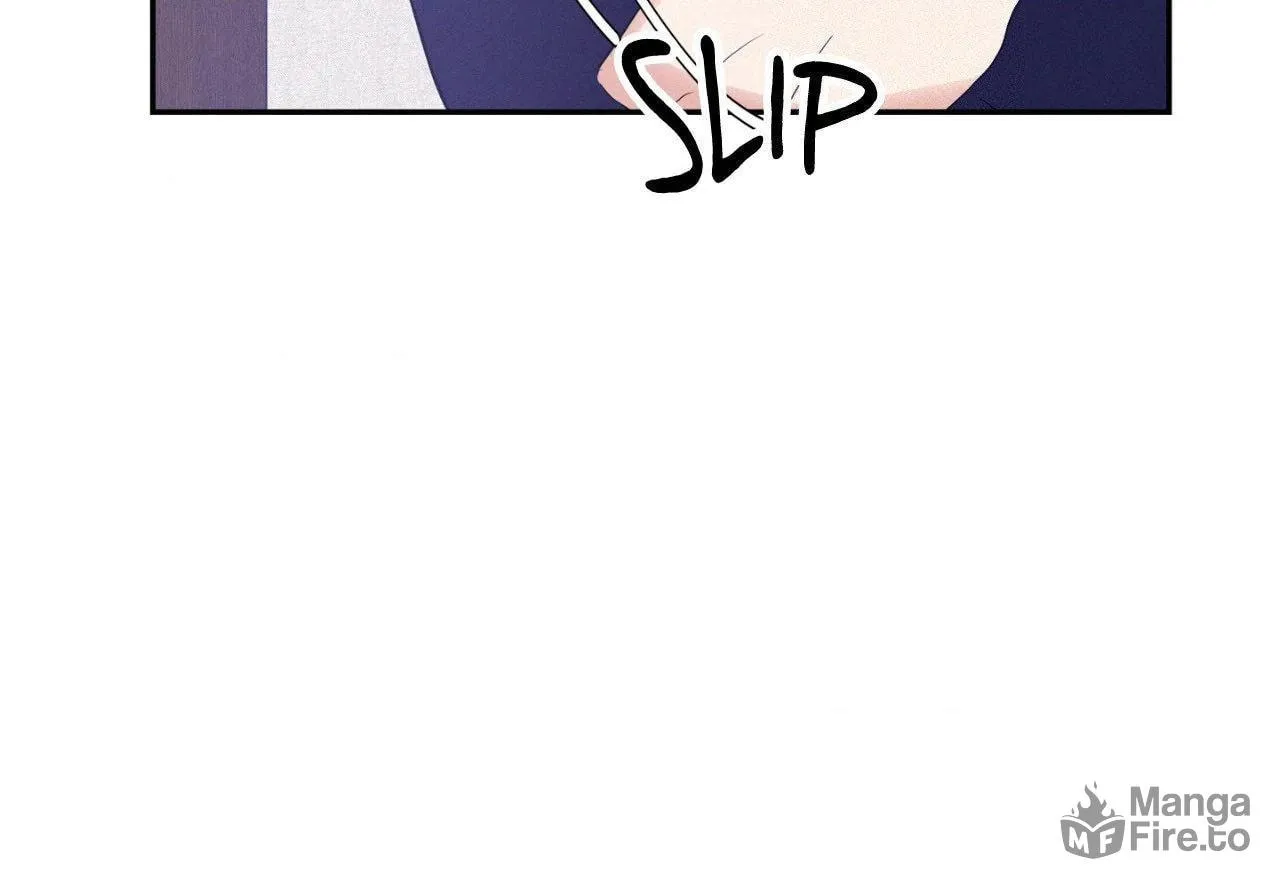 Read Onward chapter 108 image 26 on Lezhin