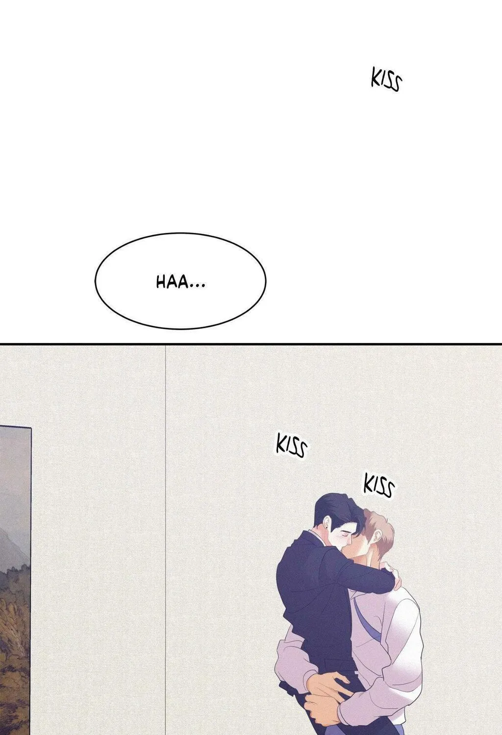 Read Onward chapter 108 image 27 on Lezhin