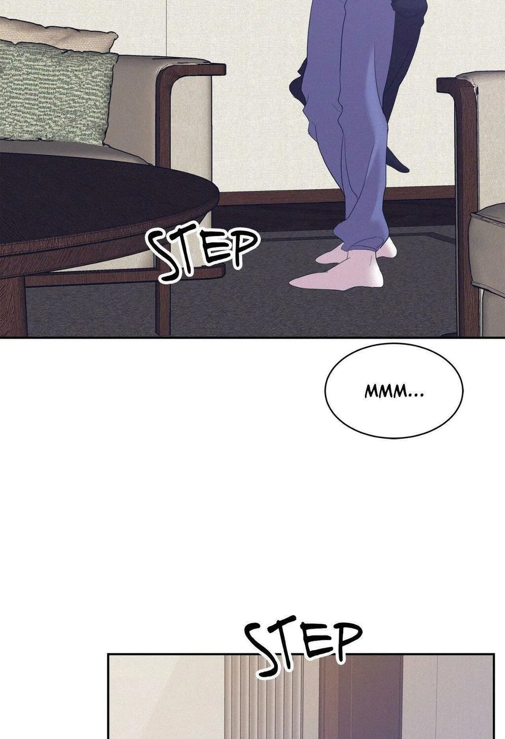 Read Onward chapter 108 image 29 on Lezhin