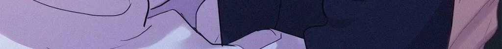 Read Onward chapter 108 image 3 on Lezhin