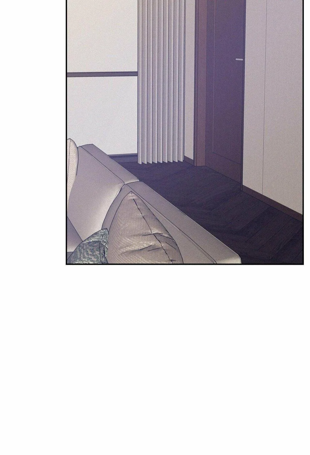 Read Onward chapter 108 image 31 on Lezhin