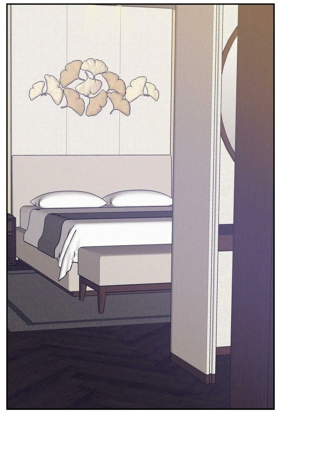 Read Onward chapter 108 image 33 on Lezhin