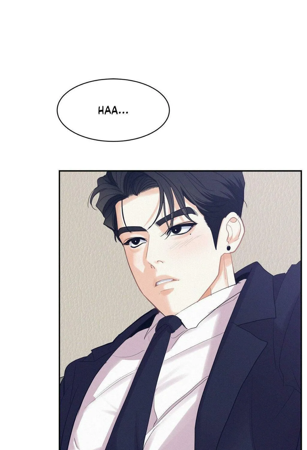 Read Onward chapter 108 image 36 on Lezhin