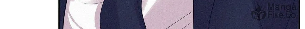 Read Onward chapter 108 image 37 on Lezhin