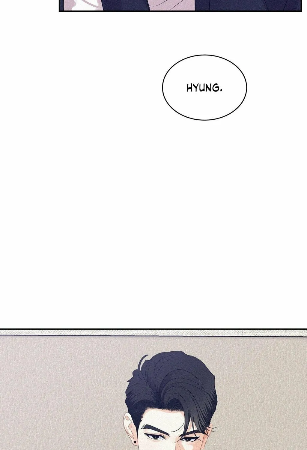 Read Onward chapter 108 image 38 on Lezhin