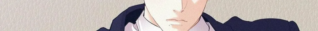 Read Onward chapter 108 image 39 on Lezhin