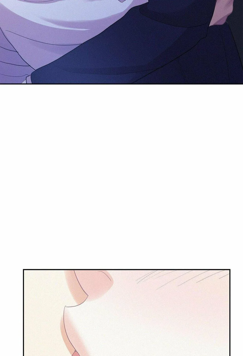Read Onward chapter 108 image 4 on Lezhin