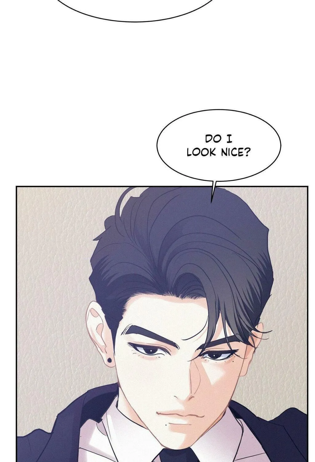 Read Onward chapter 108 image 42 on Lezhin