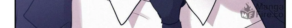 Read Onward chapter 108 image 43 on Lezhin