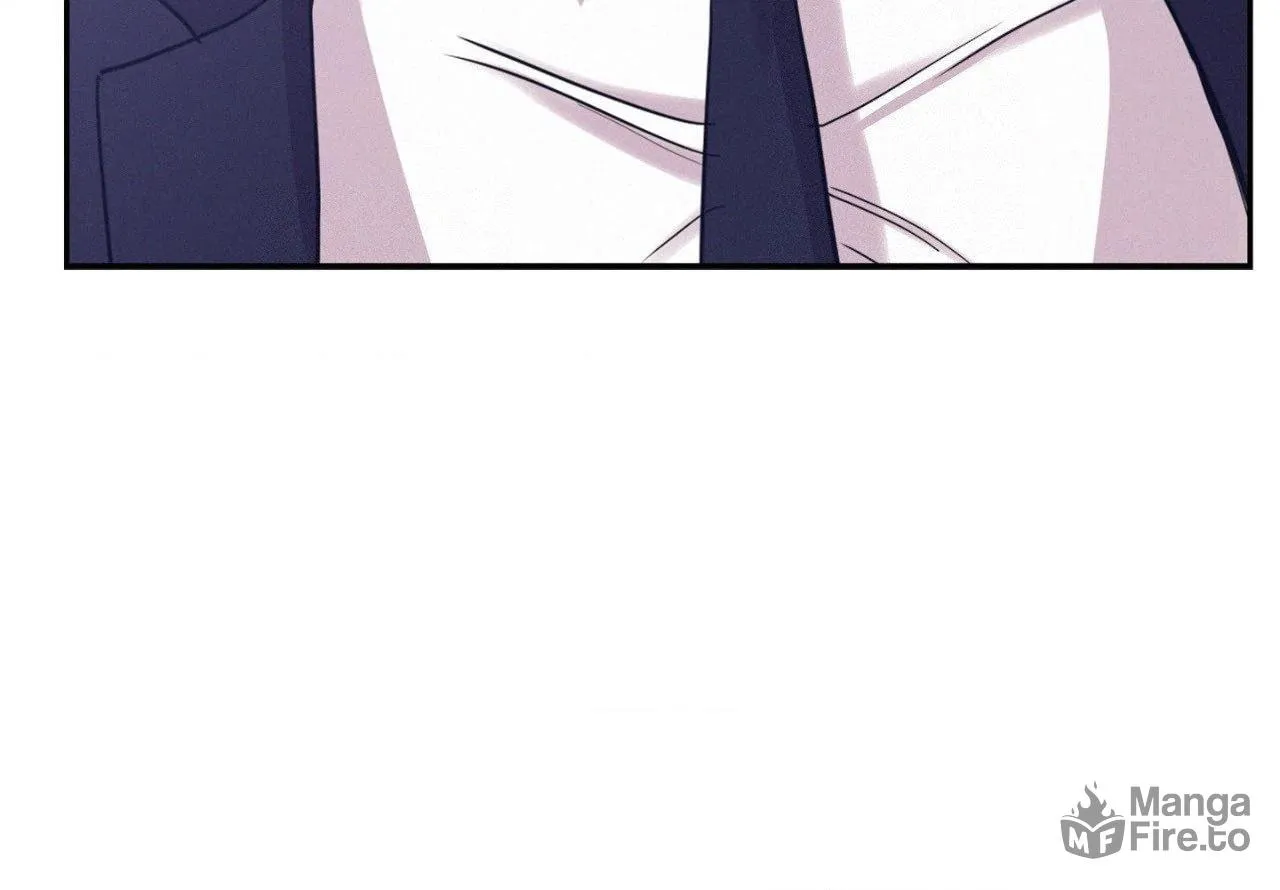 Read Onward chapter 108 image 44 on Lezhin