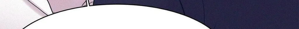 Read Onward chapter 108 image 46 on Lezhin