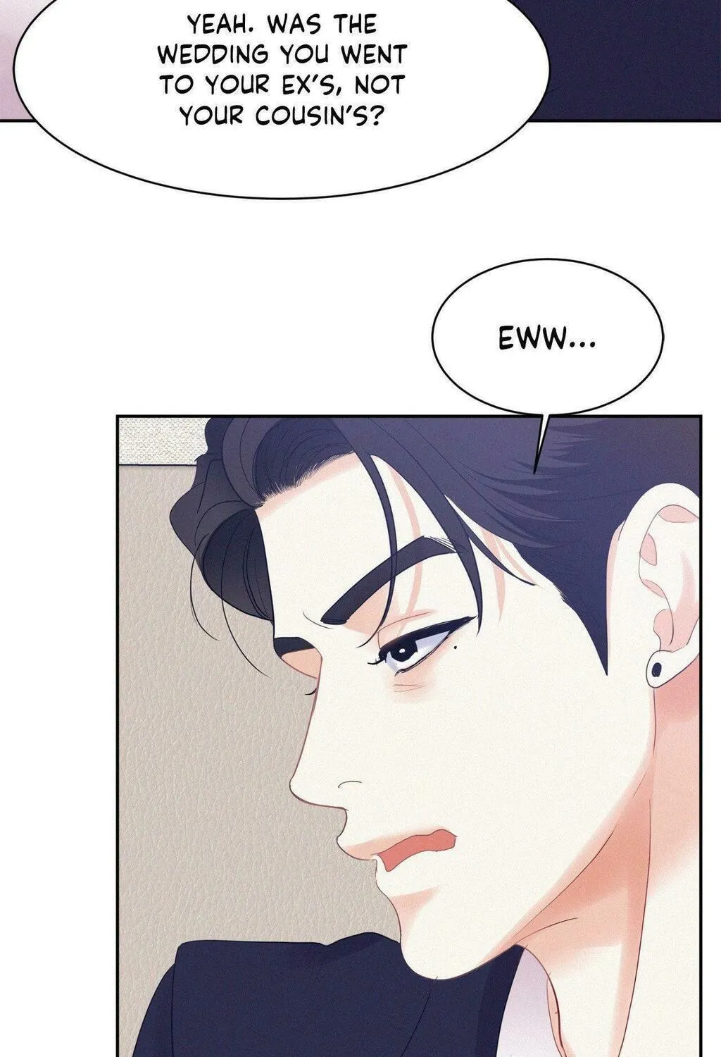 Read Onward chapter 108 image 47 on Lezhin