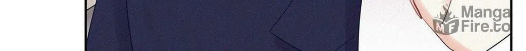 Read Onward chapter 108 image 48 on Lezhin