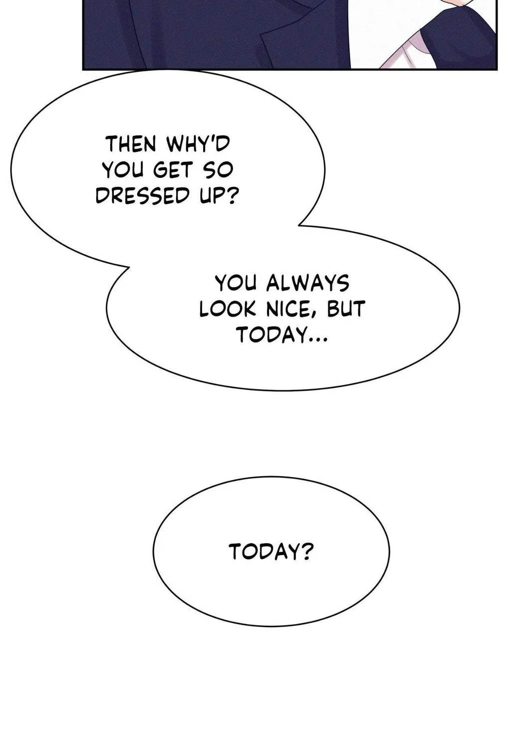 Read Onward chapter 108 image 49 on Lezhin
