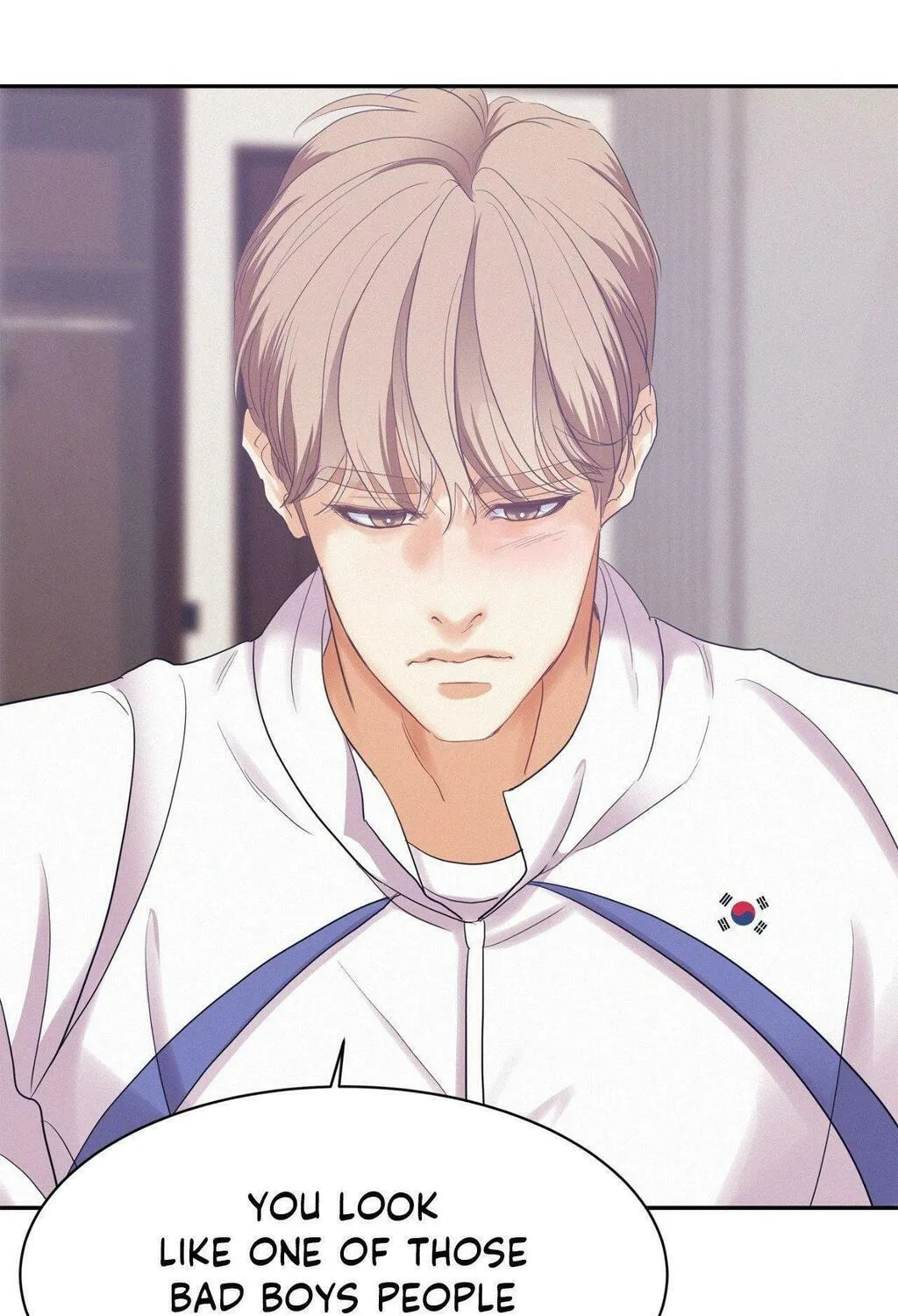 Read Onward chapter 108 image 51 on Lezhin