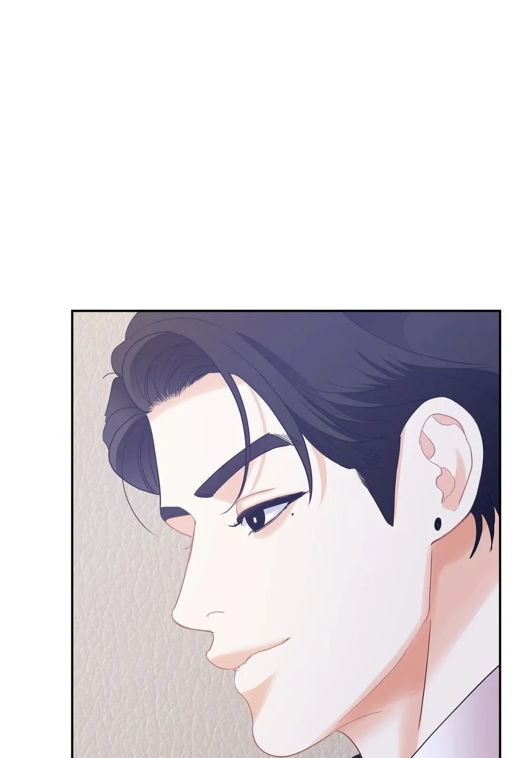 Read Onward chapter 108 image 54 on Lezhin