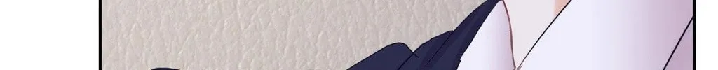 Read Onward chapter 108 image 55 on Lezhin