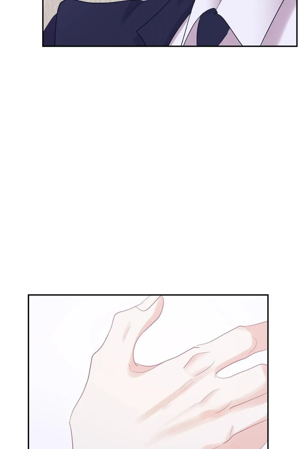 Read Onward chapter 108 image 56 on Lezhin