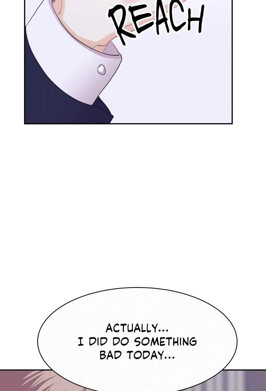 Read Onward chapter 108 image 58 on Lezhin