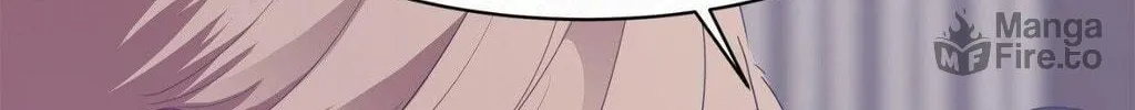 Read Onward chapter 108 image 59 on Lezhin