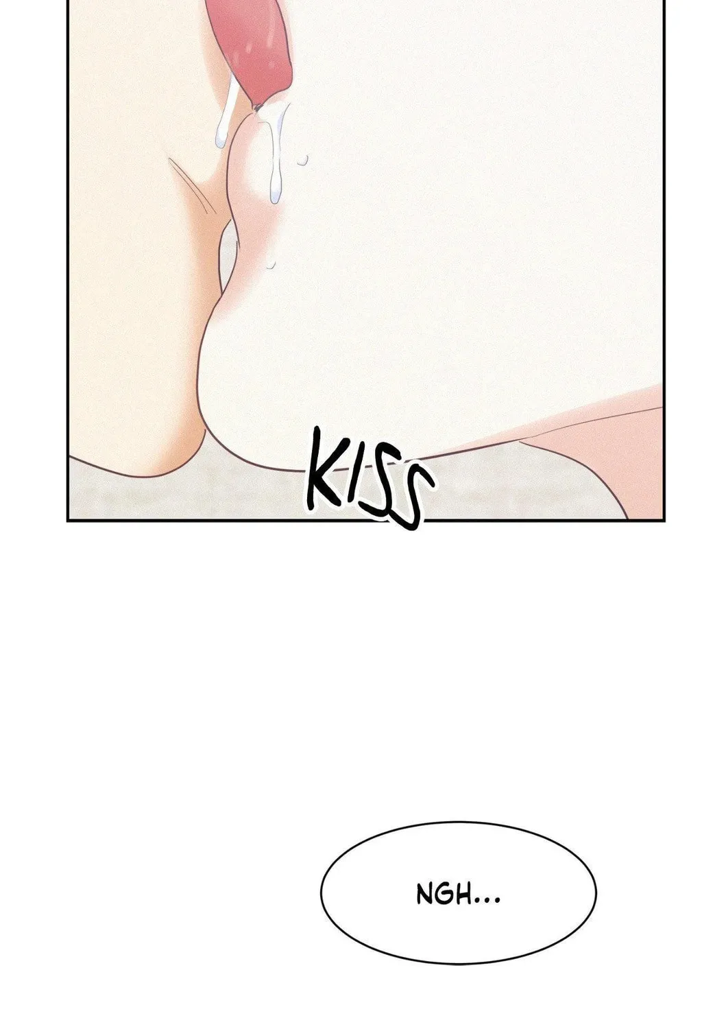 Read Onward chapter 108 image 6 on Lezhin