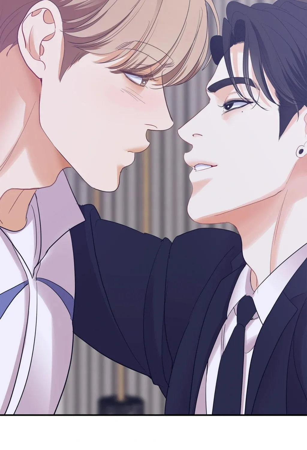 Read Onward chapter 108 image 60 on Lezhin