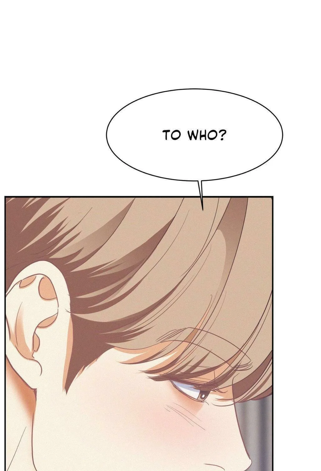 Read Onward chapter 108 image 63 on Lezhin