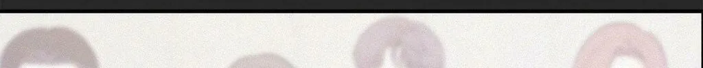 Read Onward chapter 108 image 68 on Lezhin