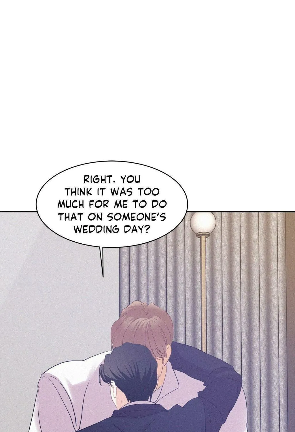 Read Onward chapter 108 image 72 on Lezhin