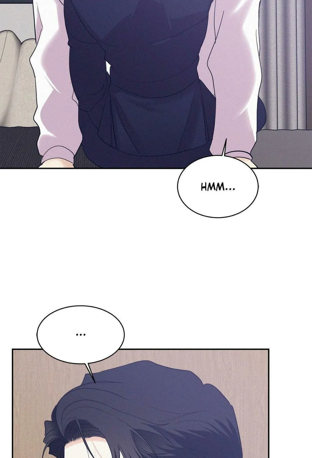 Read Onward chapter 108 image 74 on Lezhin