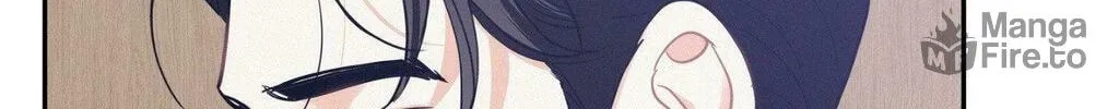 Read Onward chapter 108 image 75 on Lezhin