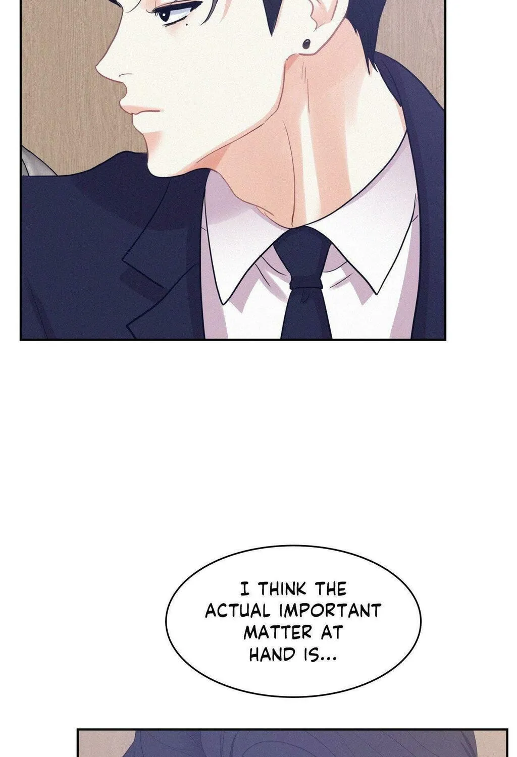 Read Onward chapter 108 image 76 on Lezhin