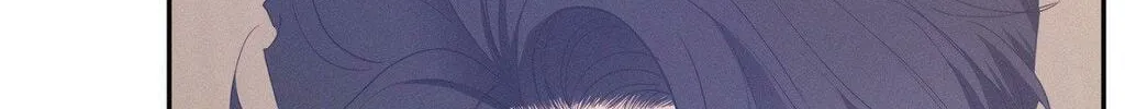 Read Onward chapter 108 image 77 on Lezhin