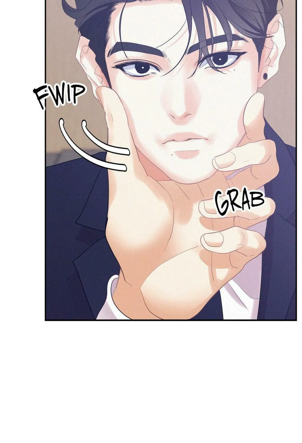 Read Onward chapter 108 image 78 on Lezhin