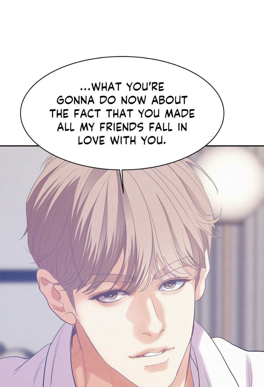 Read Onward chapter 108 image 81 on Lezhin